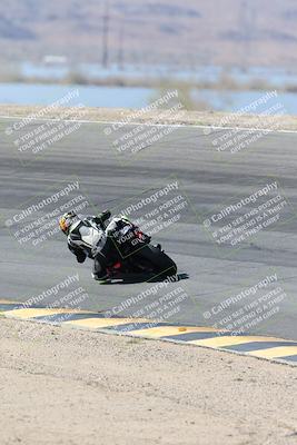 media/Apr-18-2025-CVMA Friday Practice (Fri) [[88baa45499]]/Racer 3/Session 2 Bowl Backside/